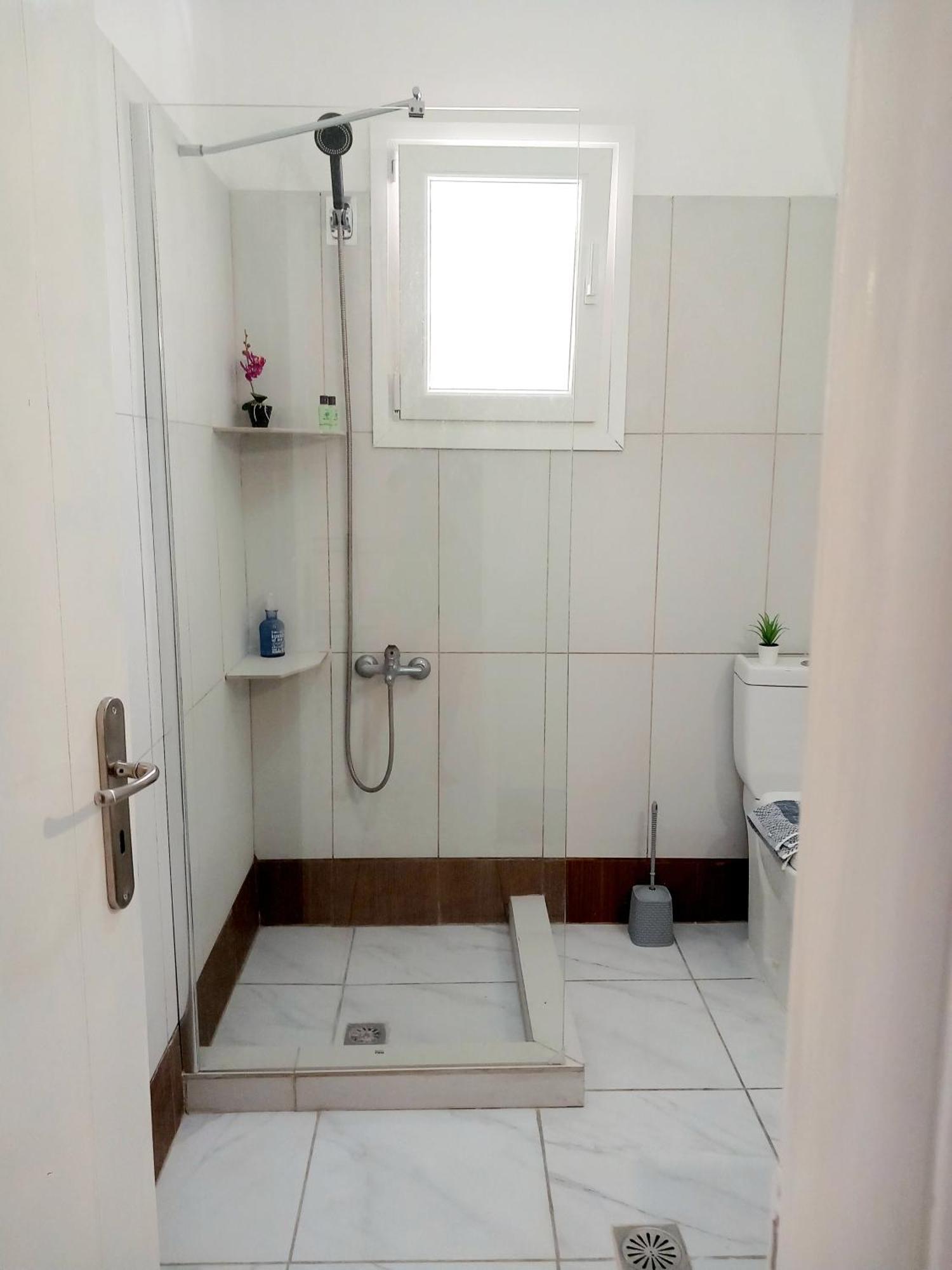 4T Apartments Argostoli  Eksteriør billede